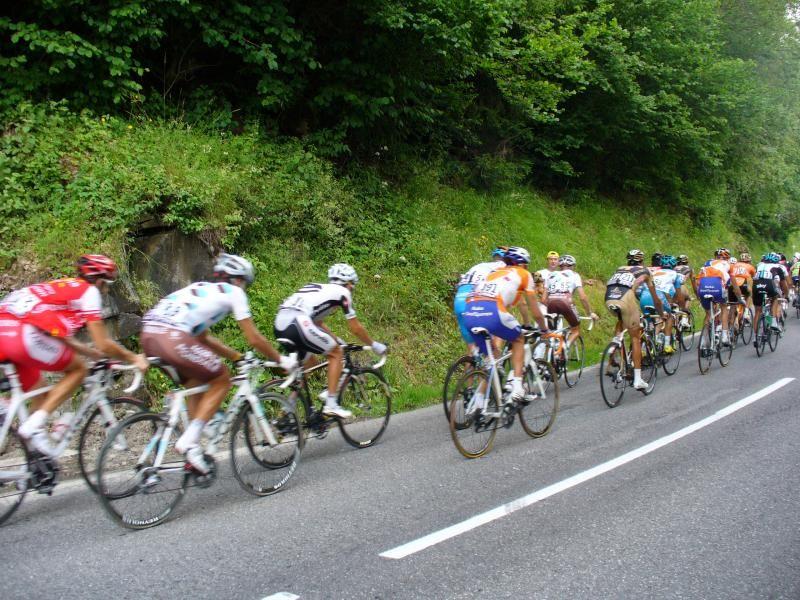 Tour de France 2010