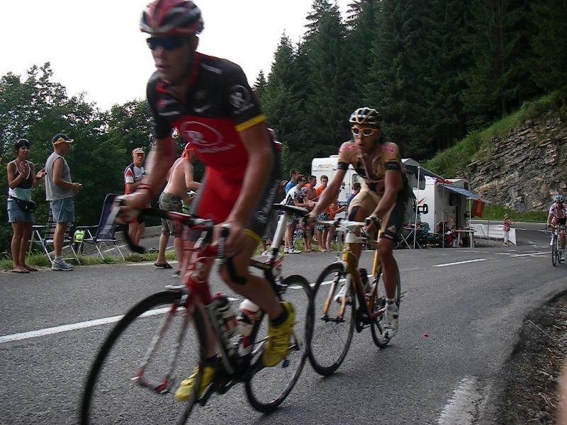 Tour de France 2010