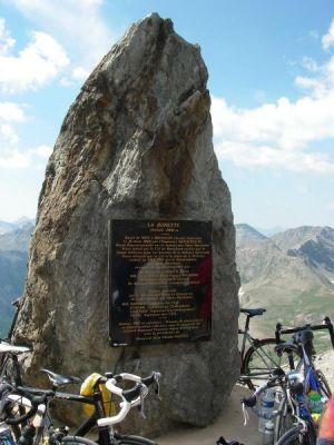 Tour de France 2010