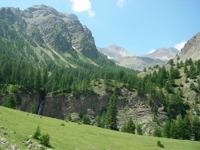 Tour de France 2010