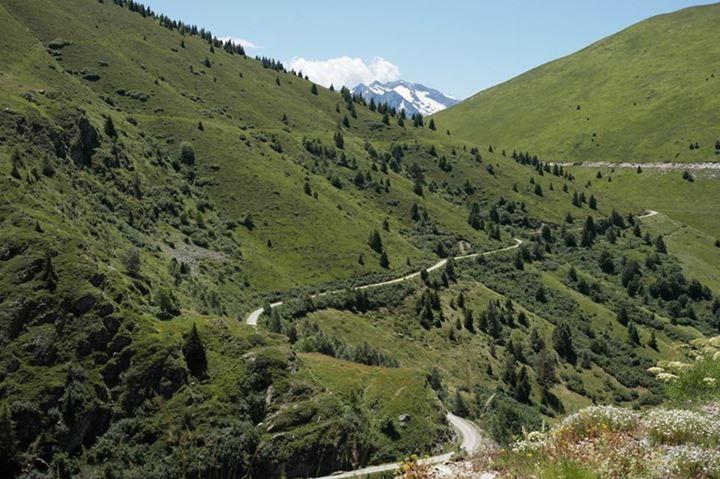 Tour de France 2014