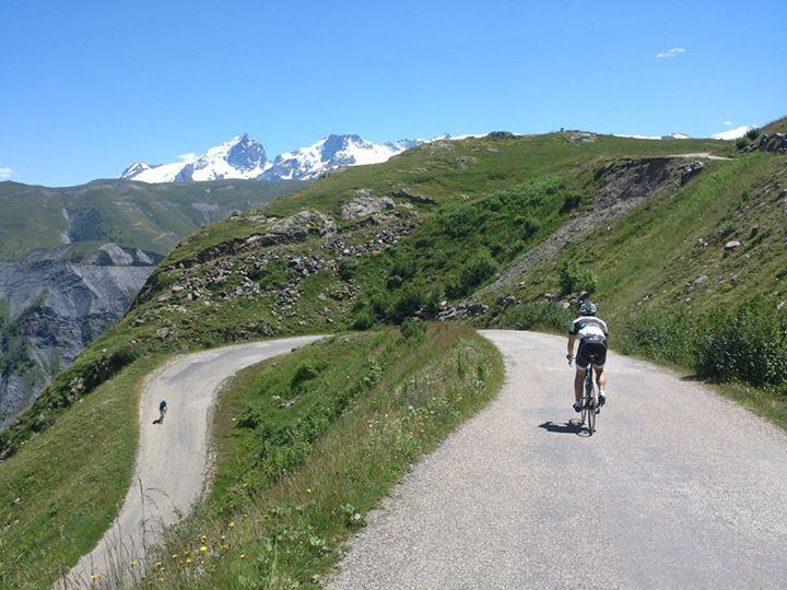 Tour de France 2014