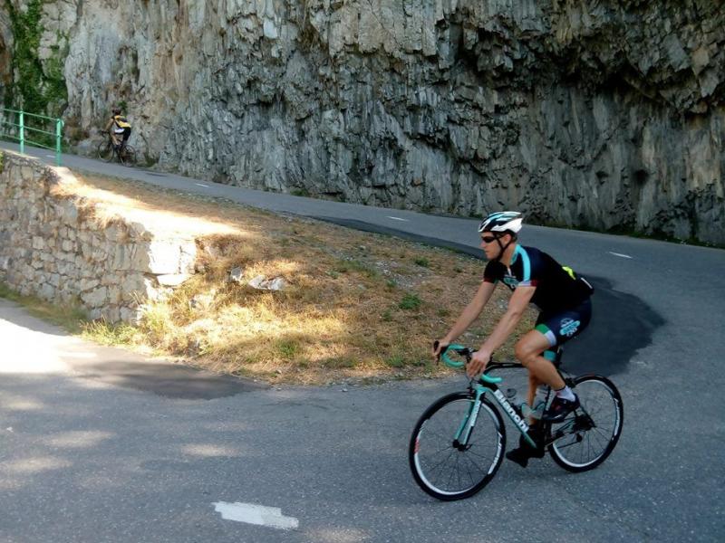 Tour de France 2015