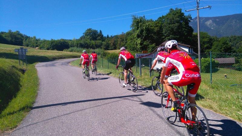 Tour de France 2016