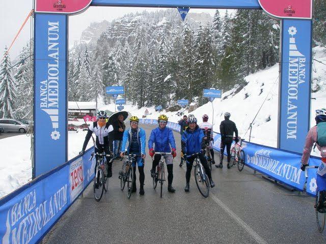 Giro dItalia 2013